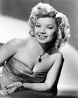 Comedy Movies from USA The Frances Langford Show Movie