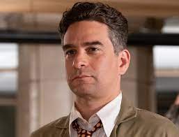 Фильм "Оппенгеймер". Актеры и реальные исторические персонажи Фильм "Оппенгеймер". Актеры и реальные исторические персонажи История,Кино,Наука