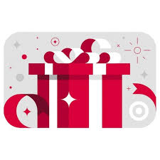 Check spelling or type a new query. How To Check Target Gift Card Balance Online Blogtom Technology Blog