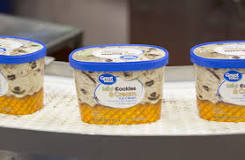 where-is-walmarts-great-value-ice-cream-made