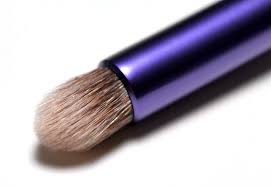 shadow pencil blending brush