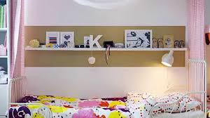 Us furniture and home furnishings ikea kids room stuva loft. Clever Bedroom And Storage Solutions For Kids Ikea Australia Youtube