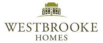 on your land westbrooke homes new