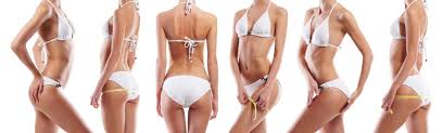 all about thigh liposuction procedure
