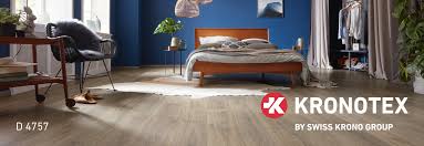extremely robust laminate flooring with