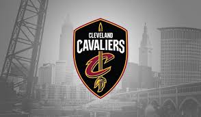 The cleveland cavaliers are an american basketball team competing in the eastern conference central division of the nba. Cleveland Cavaliers The Official Site Of The Cleveland Cavaliers