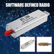 The v3 uses sma connectors everywhere. Electrical Equipment Supplies Rtl Sdr Blog V3 Rtl2832u 1ppm Tcxo Hf Biast Sma Software Defined Radio Y Industrial Power Supplies