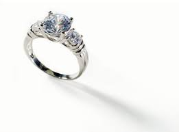 avoid diamond switching at the jeweler