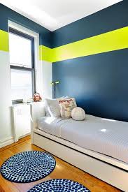 Bedroom Design Ideas For Small Rooms