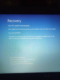Which i was told had a built in wireless, now i can not find how to get on line, it does not have a disc drive. Problem With Booting Acer Community