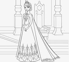 See more ideas about frozen coloring pages, frozen coloring, coloring pages. Elsa Coloring Pages Coloring Rocks