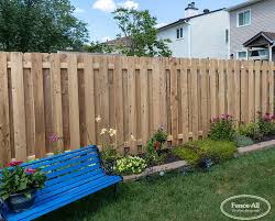 Will The Fence Installation Damage My