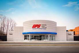 Maybe you would like to learn more about one of these? Plumbing Supply Store Bayonne Nj General Plumbing Supply