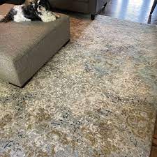 carpet repair in springfield mo
