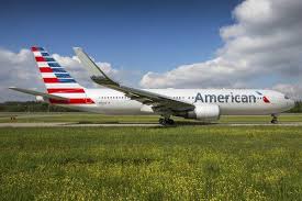 How I Won And Lost Booking American Airlines Basic