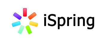 Start creating elearning courses and quizzes today! Ispring Suite 10 0 1 Build 3005 Crack X64 Download 2020