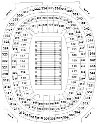 georgia dome facts figures pictures