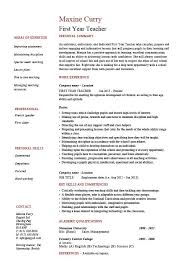 Most employers were not that open to hiring high schoolers. Teen Resume Samples Format 1st Resume Template Insymbio