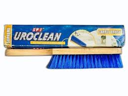 carpet cleaning brushes at rs 480 piece