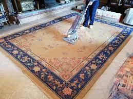 rug cleaning ecopro