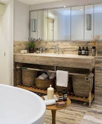 Основен увеличаващ трик за малка баня или тоалетна е огледалото. 5 Kv M Dizajn Na Banya M 100 Snimki Naj Dobr Interior 2020