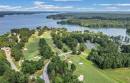 New! Grand Harbor Auction at Ninety-Six, SC | Golf Course Home Network