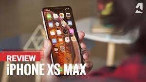 Apple iphone xs max 256gb has a specscore of 90/100. Apple Iphone Xs Max Full Phone Specifications