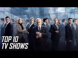 top 10 best tv shows to watch right now