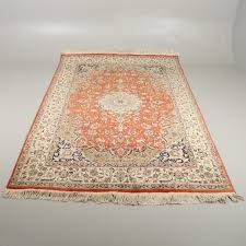 a modern indian carpet carpets