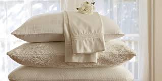 how to wash tempur pedic pillows