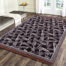 Learn about wholesale carpet prices, installation costs, cleaning, repairs and more. Flipkart Smartbuy Brown Chenille Carpet Buy Flipkart Smartbuy Brown Chenille Carpet Online At Best Price In India Flipkart Com