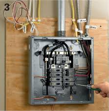 You can check the guide to wire your. Outside Fuse Box Wires Stapling Wiring Diagram Tuck Contact Tuck Contact Pennyapp It