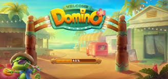 The description of higgs domino app higgs domino island adalah sebuah permainan domino yang berciri khas lokal terbaik di indonesia. Disinyalir Mengandung Unsur Gambling Aplikasi Higgs Domino Island Perlu Di Blok Kominfo Sinkap