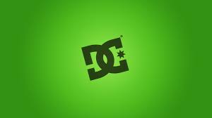 You can also upload and share your favorite wallpapers logo. Dc Shoe Logo Wallpapers Wallpaper Cave