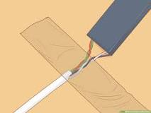 Image result for how to make a vape pen charger out of an iphone 4 charger