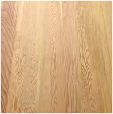 douglas fir butcher block countertop