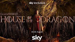 Game Of Thrones Streaming Amazon Prime - House of the Dragon: So können Sie Staffel 1 Folge 3 streamen - CHIP