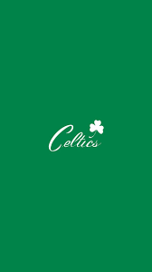 Check out our cell phone wallpaper selection for the very best in unique or custom, handmade pieces from our digital shops. Celtics Iphone Wallpaper Posted By Ryan Peltier