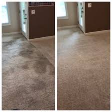 carpet cleaning in st peters mo