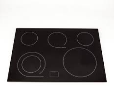 I like the price and the fact you do. How To Replace The Glass Top On An Electric Cooktop Repair Guide