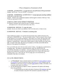 essay reading and writing words pdf trends and fashion essay art