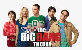 Vips, please keep retweeting and replies to our threads. Java At Master Big Bang Theory Wallpaper Hd Hd Png Download Kindpng