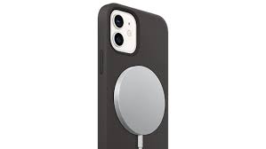 Mujjo iphone 12 cases provide premium quality which will help protect your device. Apple Warns Magsafe Chargers Might Leave Impressions On Leather Iphone 12 Cases Technology News Firstpost