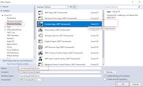 connect to sql server in c exle