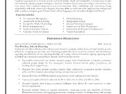 sample salary requirement letter   thevictorianparlor co florais de bach info