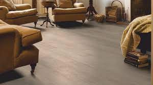 quick step laminate flooring review is