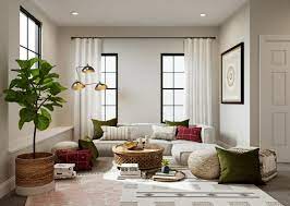 living room trends 2023 your must have