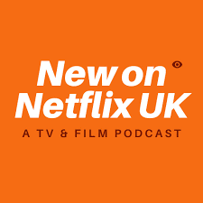How to ask netflix to add your favourite movie or show. Ep 15 Tiger King Brooklyn 99 A Quiet Place Crip Camp By New On Netflix Uk