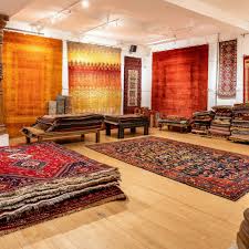 the best 10 rugs in edinburgh united