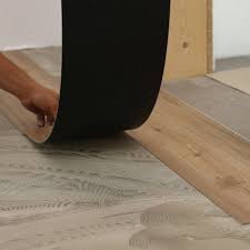luxury vinyl flooring installation tips